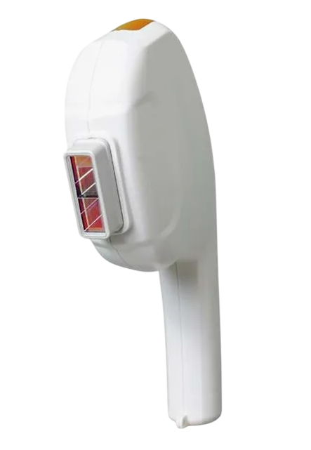 nir-Photoroom.png